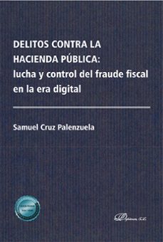 -samuel cruz palenzuela-9788411707015