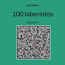 100 laberintos-9788411741415