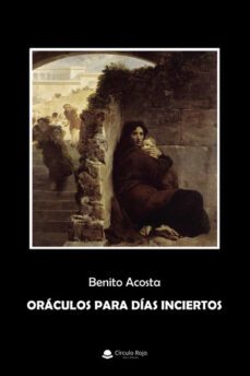-benito acosta garcia quintana-9788411756815