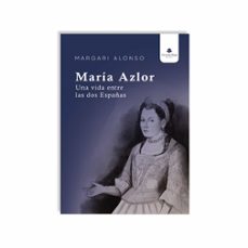 -margari alonso-9788411759915