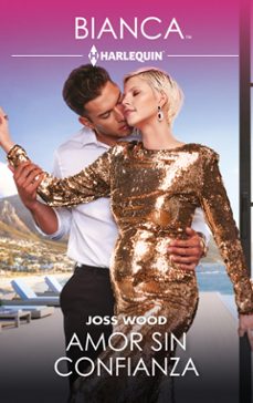 -joss wood-9788411804615