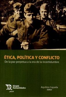 -aquilio cayuela-9788411838115