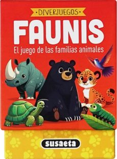 faunis-9788411965415