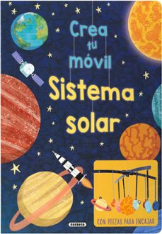 sistema solar-9788411968515