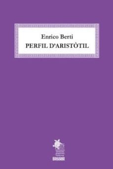 perfil d aristotil-9788412071115