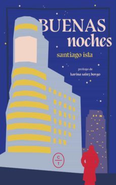 buenas noches (ebook)-9788412123715
