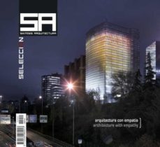 sintesis arquitectura nº60 espacios simetrias-9788412148015