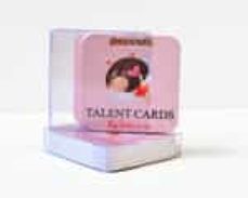 talent cards emocionate-9788412171815