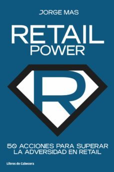 retail power (ebook)-jorge mas-9788412272215