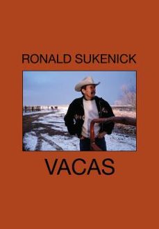 -ronald sukenick-9788412315615