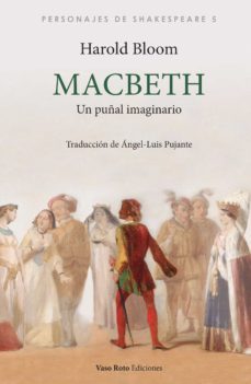 macbeth-harold bloom-9788412329315