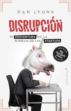 disrupcion-9788412390315