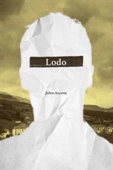lodo-julen azcona-9788412402315