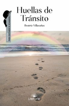 huellas de transito-9788412407815