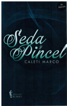 seda y pincel-9788412410815
