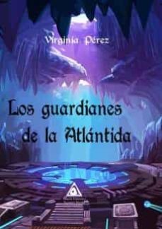-virginia perez-9788412423815