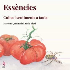 essencies-9788412430615