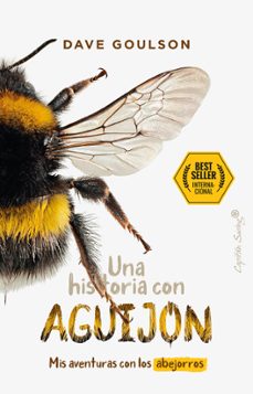una historia con aguijon-9788412458015