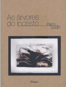 as árvores do incesto-francisco souto barreiro-9788412484915