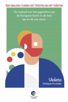 een dialoog tussen het oosten en het westen-violeta rodriguez fernandez-9788412542615