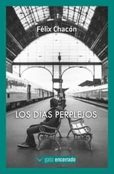 los dias perplejos-9788412583915