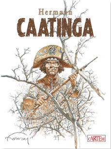 caatinga-9788412594515