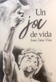 Imagen Principal de UN JOC DE VIDA