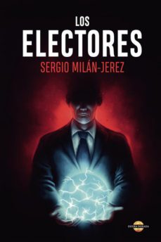 los electores-9788412649215
