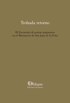 trobada retorno-9788412733815