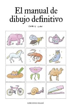 manual del dibujo definitivo-9788412753615