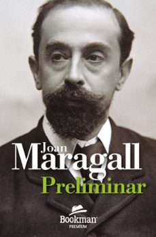 preliminar-joan maragall-9788412767315
