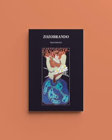 zozobrado-pepe gartziabeitia-9788412775815