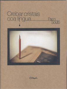 -paco souto-9788412806915