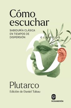 como escuchar (ebook)-9788412818215