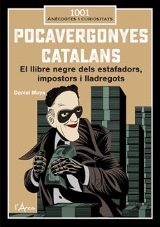 pocavergonyes catalans-9788412882315