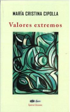 -maria cristina cipolla-9788412966015