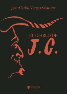 (i.b.d.) el diablo de j. c.-juan carlos vargas salaverry-9788413042015