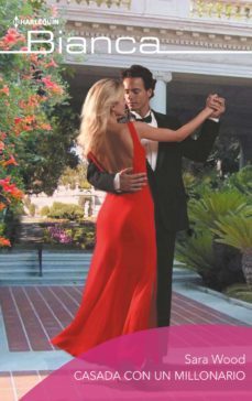 casada con un millonario (ebook)-sara wood-9788413070315