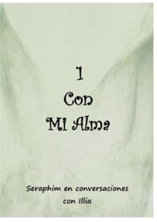 1 con mi alma-illia haugerud-9788413268415