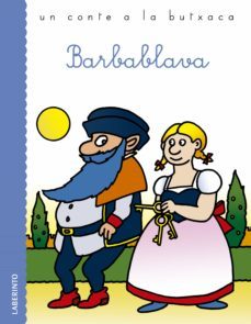 barbablava (ebook)-9788413309415