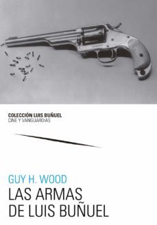 -guy h. wood-9788413400815