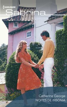 noites de insonia (ebook)-catherine george-9788413483115