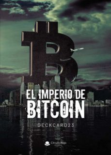 el imperio de bitcoin-9788413504315