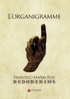 lorganigramme (ebook)-9788413506715