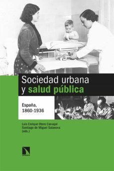 -santiago de miguel salanova-luis enrique otero carvajal-9788413522715