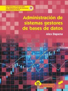 -alex dapena-9788413576015