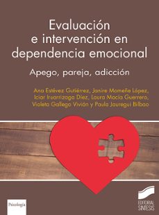 -ana estévez gutiérrez-janire momeñe lópez-iciar iruarrizaga díez-9788413579115