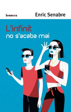 l infinit no s acaba mai-9788413580715