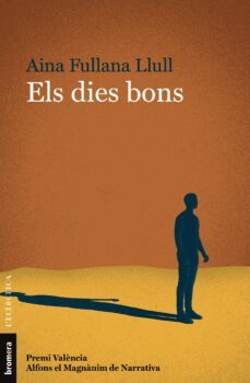 els dies bons-aina fullana llull-9788413582115