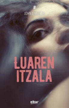 luaren itzala-9788413601915